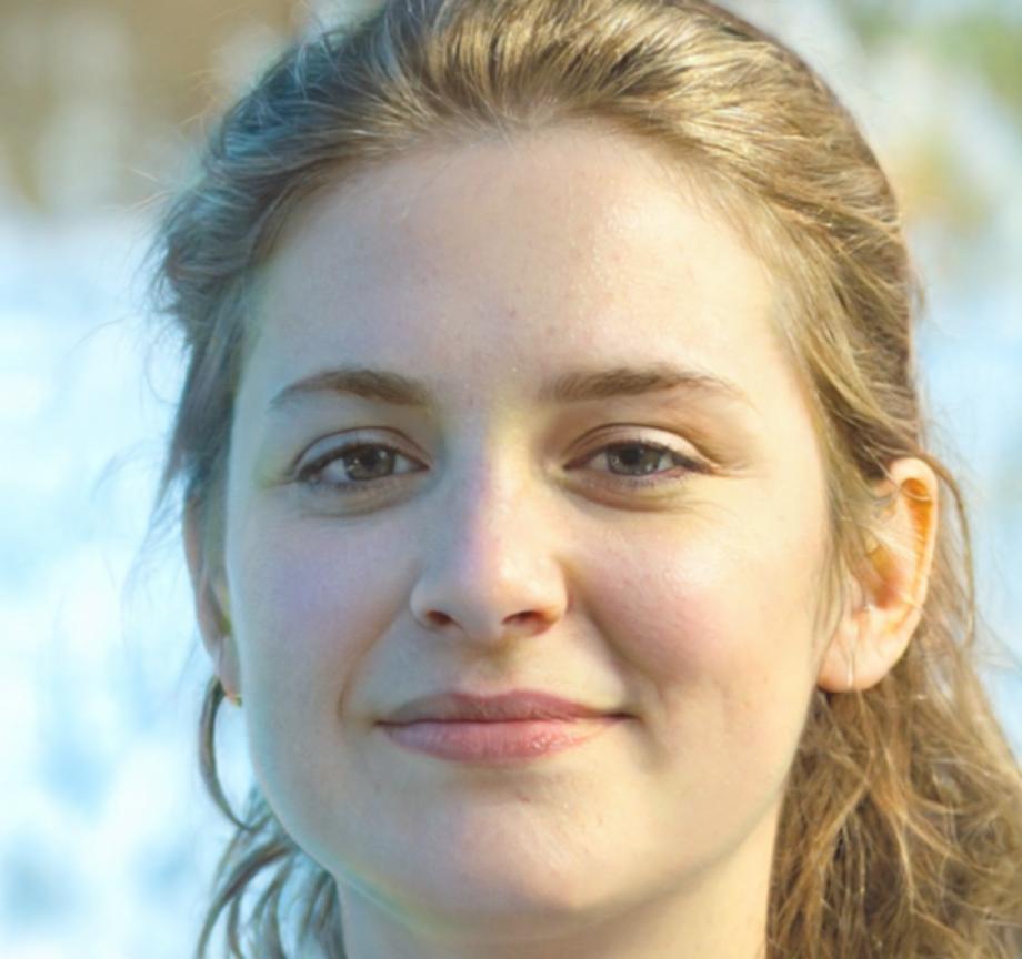 Diana Constantinescu - Expert în Planificare Financiară